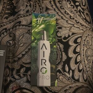 Airo Pro High Design Pen